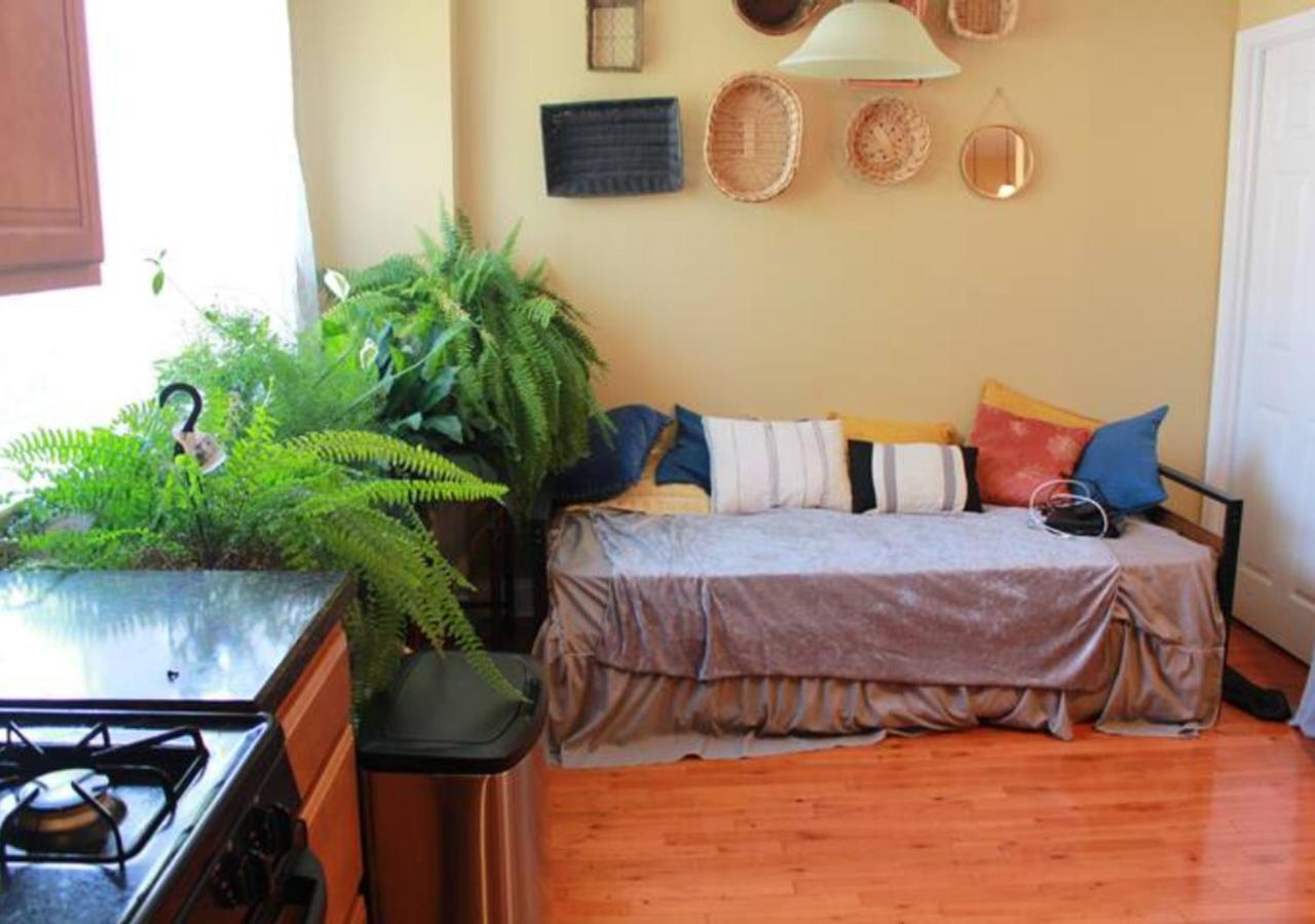 Tuscany 2900 - Classic Italian Style 3Br W Parking Near Airport 费城 外观 照片